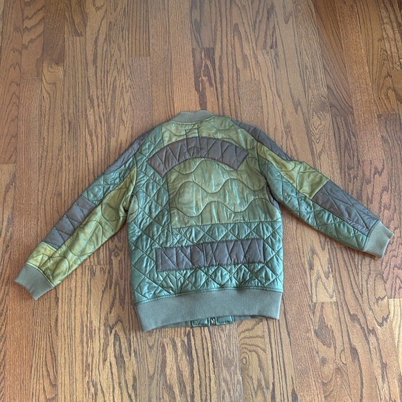 Military Archives Program Bomber - Picture 4 of 4